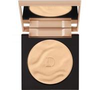 Diego dalla Palma Hydra Butter Powder