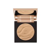 Diego Dalla Palma Hydra Butter Powder 41 - Cipria compatta