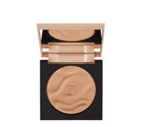 Diego Dalla Palma Hydra Butter Warm Beige 42 Compact Powder 11g For Women