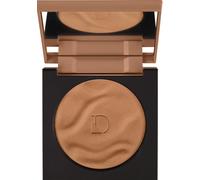 DIEGO DALLA PALMA HYDRA BUTTER TERRA ABBRONZANTE COLORE 60