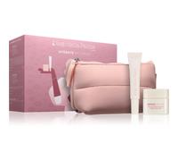 Cofanetto Hydrate Lip Maschera Labbra Riparatrice, Trattamento Idratante Intensivo e Beaut - Formato: COFANETTO
