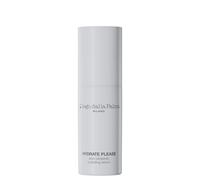 DIEGO DALLA PALMA Hydrate Please SIERO IDRATANTE 30ml - Siero viso idratante