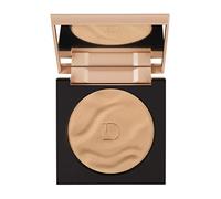 Diego Dalla Palma Hydration Butter Polvos Compactos Nâº41 Shade 11Gr Cura della persona e salute