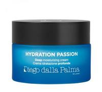 Diego dalla Palma Hydration Passion 50 ml