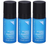 Diego Dalla Palma Hydration Passion Concentrato Idratazione Profonda 3
