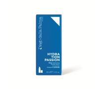 Diego dalla Palma HYDRATION PASSION CONCENTRATO IDRATAZIONE PROFONDA 30 ML