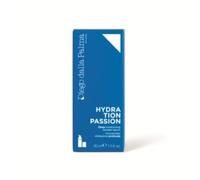 Diego dalla Palma HYDRATION PASSION CONCENTRATO IDRATAZIONE PROFONDA 30ml