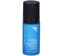 Diego Dalla Palma Hydration Passion Concentrato Idratazione Profonda 4