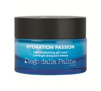 Diego dalla Palma HYDRATION PASSION CREMA GEL IDRATANTE FRESCA 50 ML