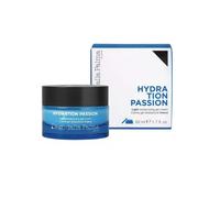Hydration Passion Crema-Gel Idratante Fresca 50 ml Diego Dalla Palma Milano
