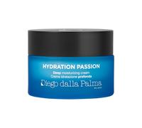Diego dalla Palma - HYDRATION PASSION - CREMA IDRATAZIONE PROFONDA Crema viso 50 ml unisex