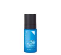 Diego Dalla Palma - Hydration Passion Deep Moisturizing Booster Serum - Siero viso