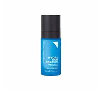 Diego dalla Palma Concentrato Idratazione Profonda 30 ml