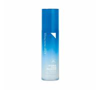 HYDRATION PASSION - TONICO IN CREMA - Formato: 100 ml