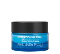Hydration Passion Crema-Gel Idratante Fresca 50 ml Diego Dalla Palma Milano