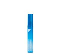 Diego dalla Palma Hydration Passion Siero gel contorno occhi idratante 15 ml