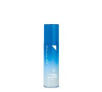 Hydration Passion Tonico In Crema Diego Dalla Palma Milano