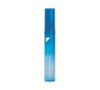 Hydration Passion Moisturizing Eye Siero Gel 15 ml