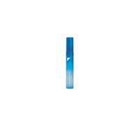 Diego Dalla Palma Hydration Passion Siero Gel Contorno Occhi Idratante 15ML