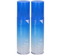 Diego Dalla Palma Hydration Passion Tonico in Crema 2x1 pz Crema
