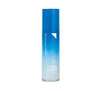 Diego dalla palma Hydration Passion Tonico In Crema Idratante 100 ml - Tonico viso