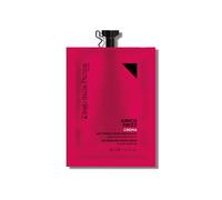 Diego dalla Palma Dopo Shampoo Mini Size 30 ml Anticrespo Senza Risciaquo