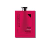 Diego dalla Palma Shampoo Mini Size 50 ml Anti-Crespo