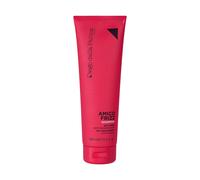 Diego Dalla Palma - I Capelli Amico Frizz Shampoo Anti-Crespo - Capelli secchi