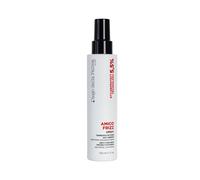 Diego Dalla Palma - I Capelli AMICO FRIZZ - Spray Termoprotettore Anti Umidità - Prodotti termo protettivi capelli