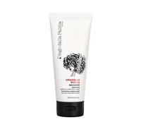 Diego Dalla Palma - I Capelli Balsamo Idratante - Balsamo capelli ricci,Capelli ricci,Capelli normali