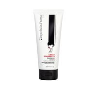Diego Dalla Palma - I Capelli Balsamo Lisciante - Balsamo capelli lisciante,Capelli lisci