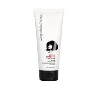 Diego Dalla Palma I Capelli Balsamo Volume 200ml - Balsamo Volumizzante Capelli