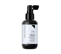 Diego Dalla Palma - Diego Dalla Palma Biomplex Booster Riequilibrante Anti-Stress Spray 150ML