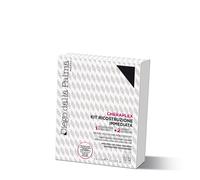 Cheraplex Kit Siero + Maschera Ricostruzione Immediata 15 ml + 15 ml Diego Dalla Palma Milano