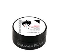 Diego Dalla Palma - I Capelli Cortomaschietto Acqua Cera Modellante - Styling e trattamento capelli