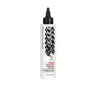 Diego Dalla Palma - I Capelli Crema-Gel Ricci Definiti - Gel capelli