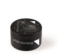Maschera Per Capelli - Diego Dalla Palma Intensive Restructuring Mask 200 ml