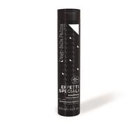 Effetti Speciali Shampoo Ristrutturante 250 ml Diego Dalla Palma Milano