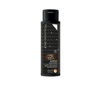 Diego Dalla Palma - I Capelli Effettispeciali Shampoo Ristrutturante - Capelli danneggiati
