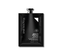 Effettispeciali Shampoo Ristrutturante 50 ml Diego Dalla Palma Milano