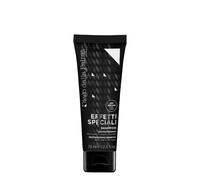 Diego Dalla Palma - I Capelli Effettispeciali Shampoo Ristrutturante - Capelli danneggiati