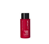 DIEGO DALLA PALMA I Capelli ESTREMIRIMEDI - Shampoo Riparatore 250ml - Shampoo Riparatore