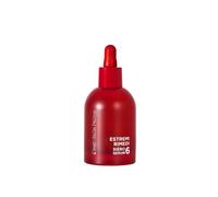 DIEGO DALLA PALMA I Capelli Estremirimedi - Siero 6 50ml - Siero Capelli