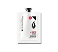 Diego dalla Palma Dopo Shampoo Mini Size 30 ml Anti-Crespo
