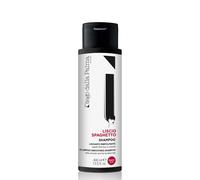 Diego Dalla Palma - I Capelli Lisciospaghetto Shampoo Lisciante Rimpolpante - Shampoo lisciante,Capelli lisci,Capelli danneggiati
