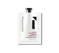 Lisciospaghetto Shampoo Lisciante Disciplinante 50 ml Diego Dalla Palma Milano
