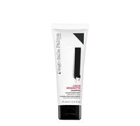 Diego Dalla Palma - I Capelli Lisciospaghetto Shampoo Lisciante Rimpolpante - Shampoo lisciante,Capelli lisci,Capelli danneggiati