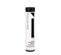 Lisciospaghetto - Shampoo Lisciante Effetto Booster 250 ml