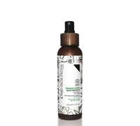 Mamaflora Aceto Bifasico Spray illuminante anticrespo 150 ml Diego Dalla Palma Milano
