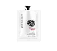 DIEGO DALLA PALMA I Capelli Maschera Idratante Discovery 30ml - Maschera Ricci Definit